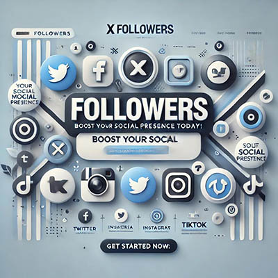 buyxfollowersfeatured