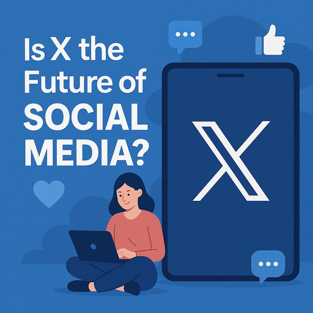 x_future_of_social_media